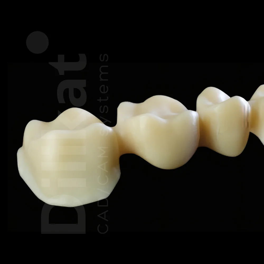 dilikat-cad-cam-block-pritidenta-zirconia-upaque-1.jpg