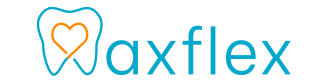 maxflex.png