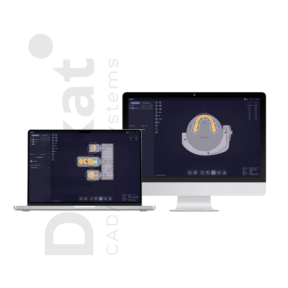 dilikat-cad-cam-programm-upcam-extra-6.jpg