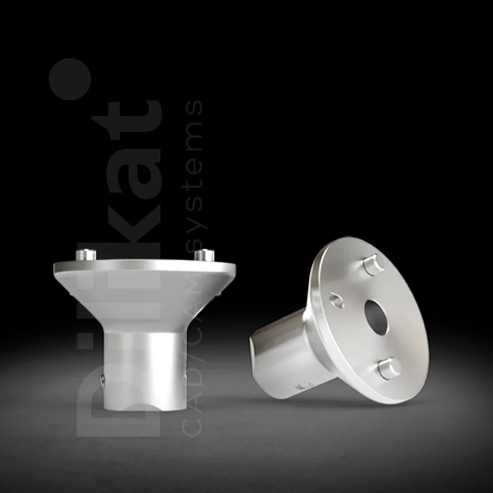 dilikat-frezernii-stamok-Imec-icore-250i-Pro-plus-19.jpg