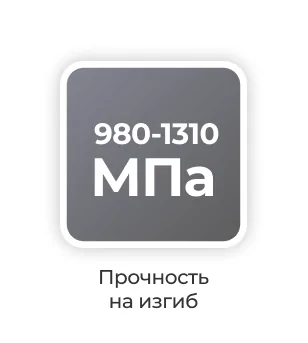dilikat-primidenta-Multi-Translucent-PLUS-1.png