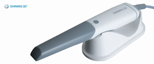 aoralscan 3 light (1).png