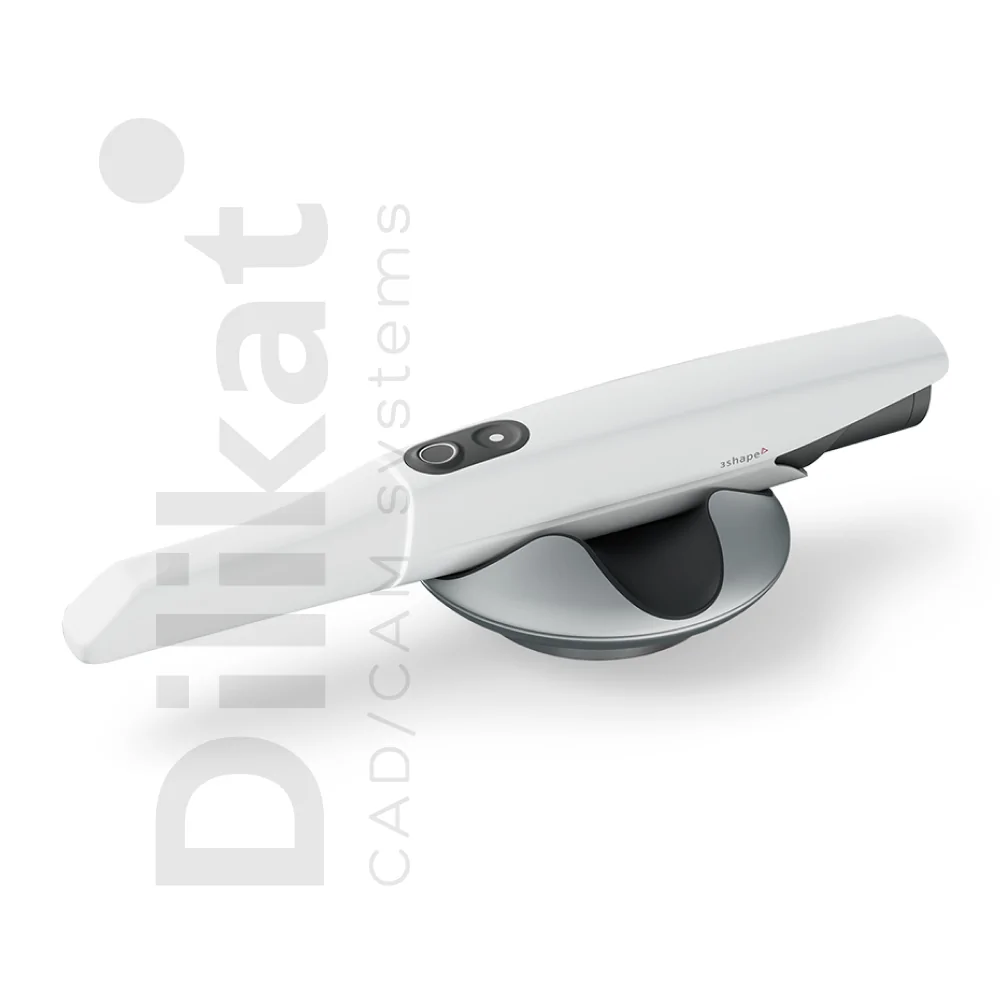 3Shape-TRIOS-5-Wireless-4.jpg