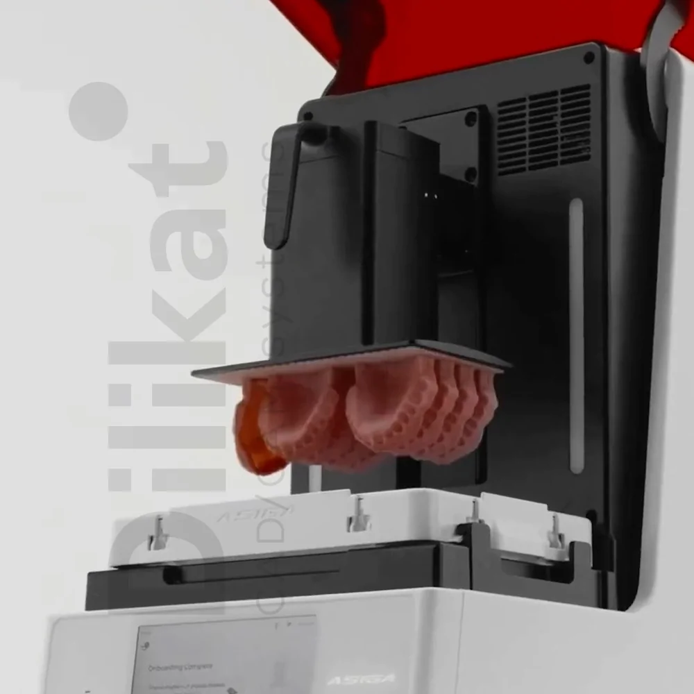 Asiga-Max-ultra-6.jpg