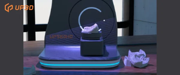 3D сканер Up3D Up560 HD - Универсальное сканирование без секций.png