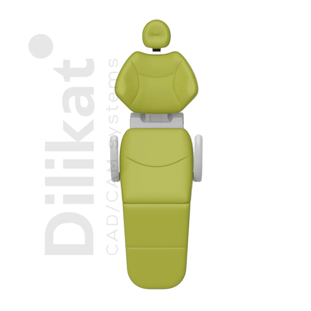 Frame 2095585316.png