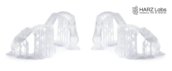 Dental Splint Soft (2).png
