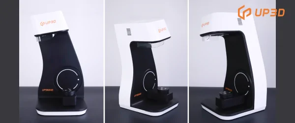 3D сканер Up3D Up560 HD - дизайн.png