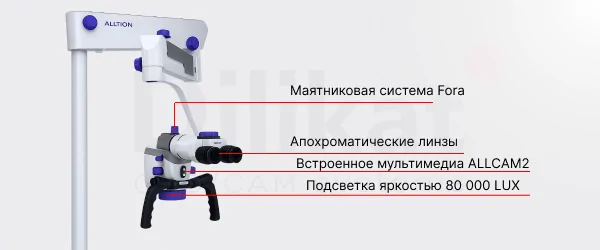SREFO R-1513 (7).png