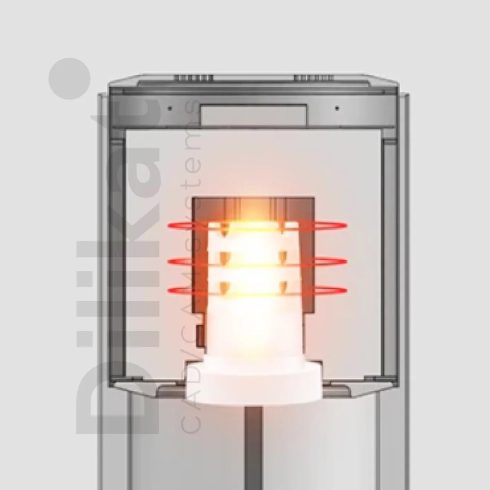 dilikat-sintering-furnance-zetin-ztcf-30B-fast-pro-4.jpg