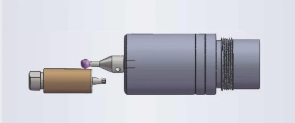 лулу (2).png
