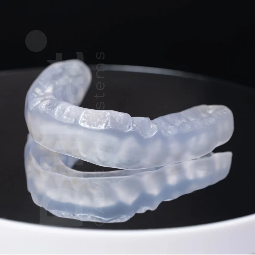 dilikat-cad-cam-block-pritidenta-splint-comfort-msi-2.jpg
