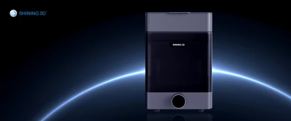 FabWash shining3d.png