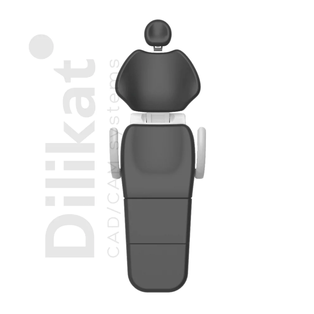 Frame 2095585319.png