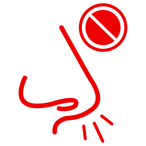 Bez-zapakha (8).png