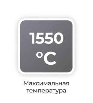 Up3D F20 (1).png