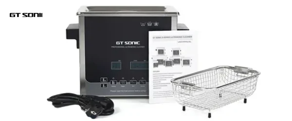 Ультразвуковой очиститель GT Sonic D3 (2).png