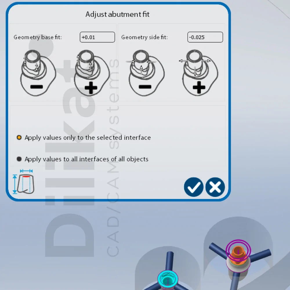 dilikat-cad-cam-programm-imes-icore-coritec-icam-v5-smart-3.jpg