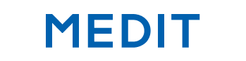 medit.png