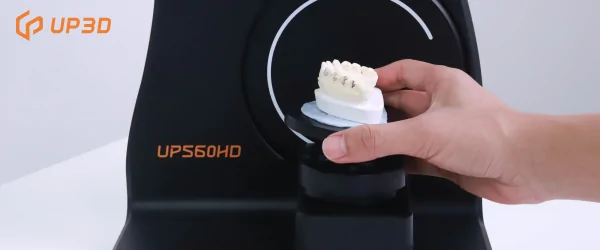 3D сканер Up3D Up560 HD - СКОРОСТЬ СКАНА.png