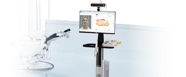 рабочая станция e-Motion (4).png