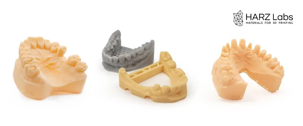 Dental Peach (5).png