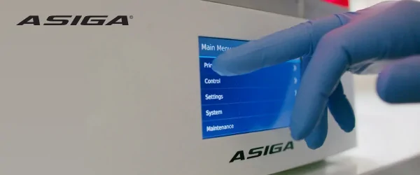 принтер ASIGA MAX UV (3).png
