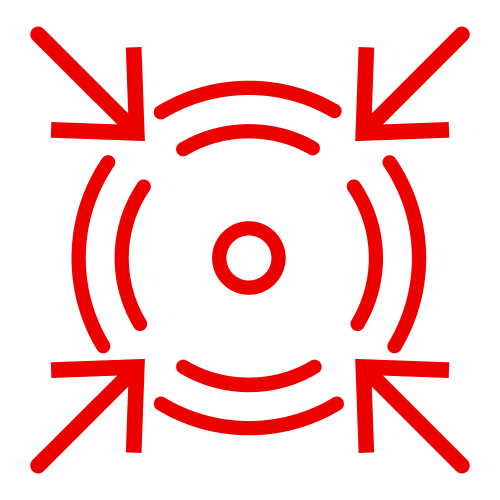 Nizkaya-usadka (4).png