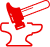 Group (4).png
