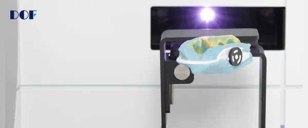 swing hd сканер-2.png