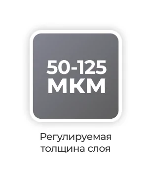 dilikat-3d-printer-shihing3d-accufab-aris-1.png