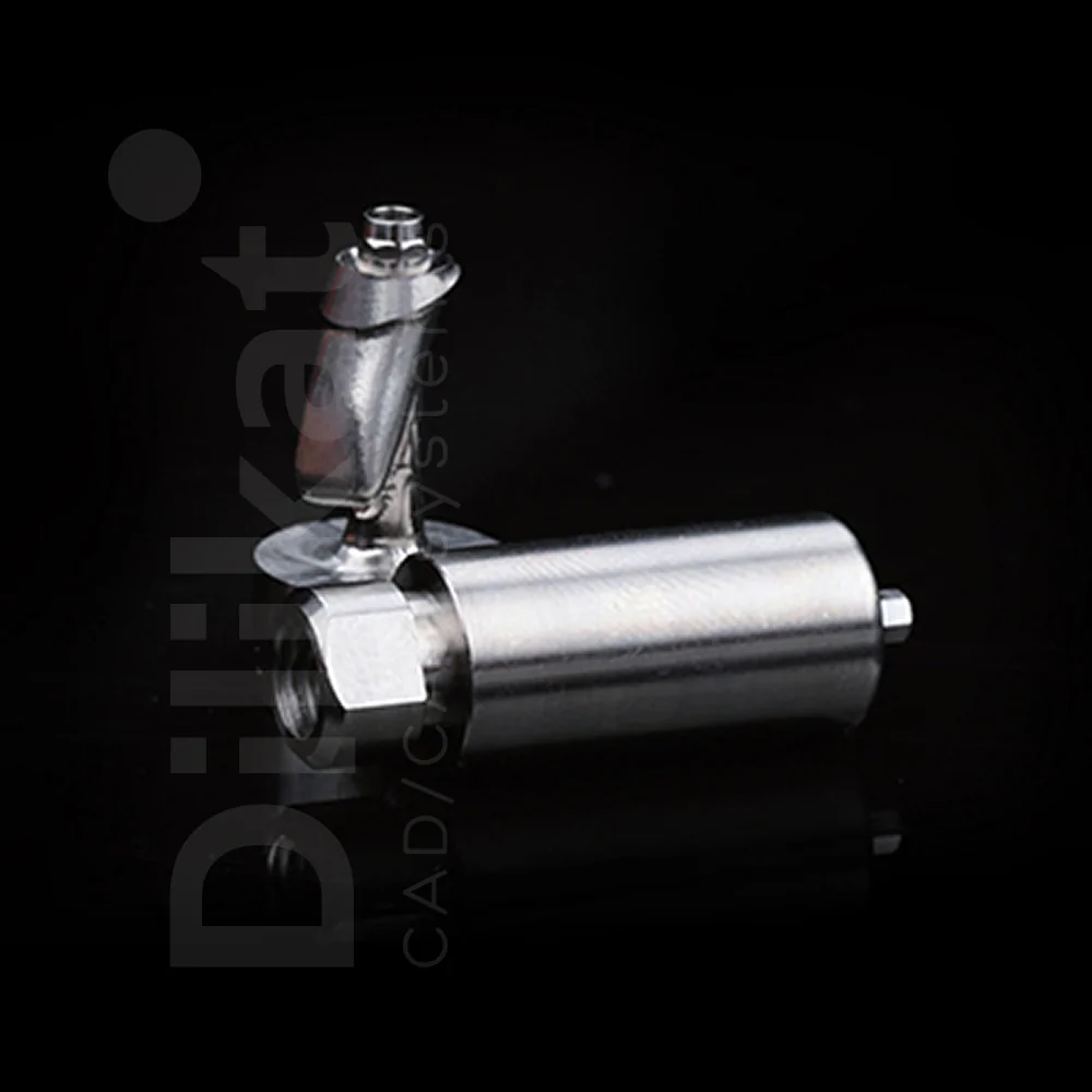 dilikat-frezernii-stamok-xtcera-xmill-650-se-8.jpg