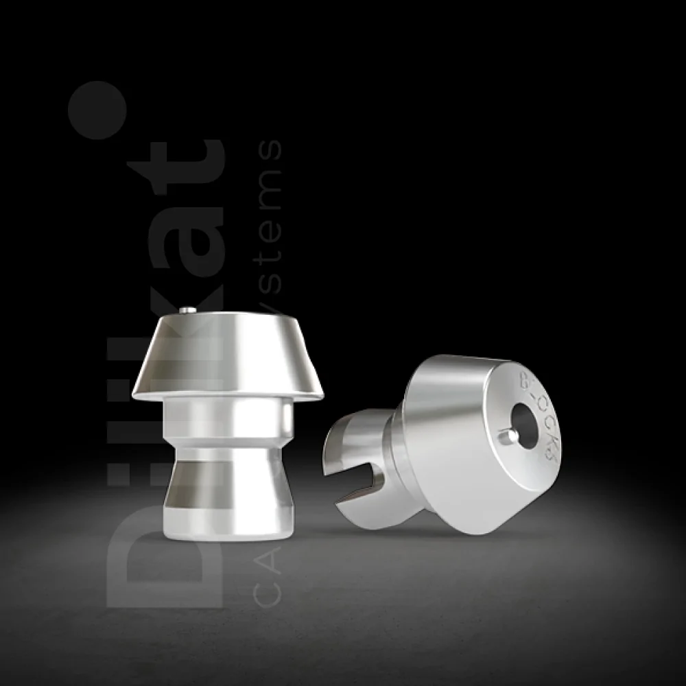 dilikat-frezernii-stamok-imec-icore-150i-Pro-10.jpg