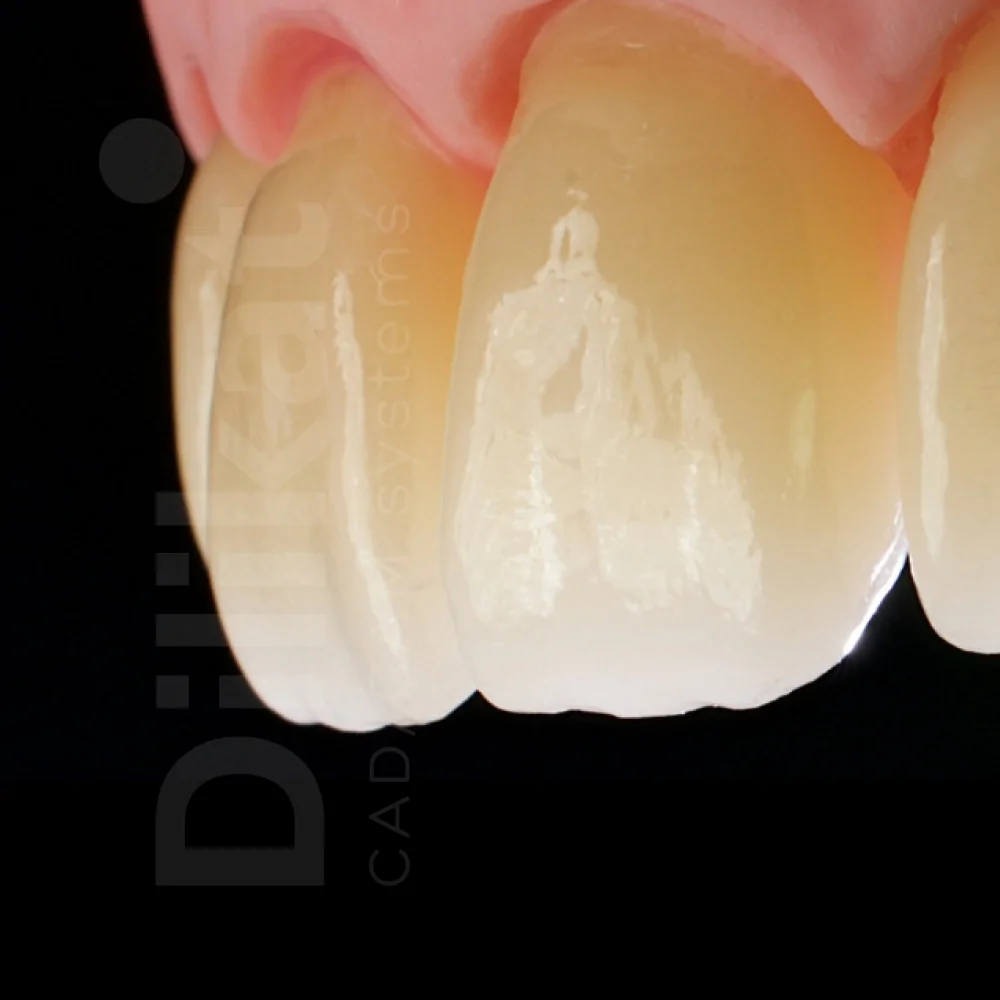 dilikat-cad-cam-block-pritidenta-zirconia-high-translucen-4.jpg