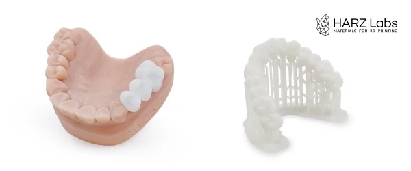 Dental Bleach.png