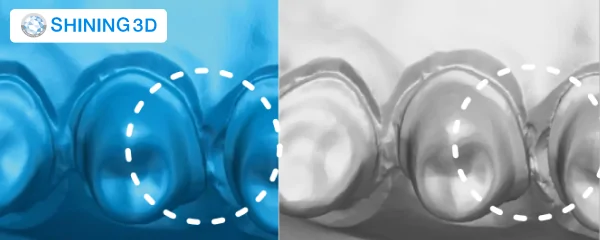 Автоматическое определение линий края.png Автоматическое определение линий края.png