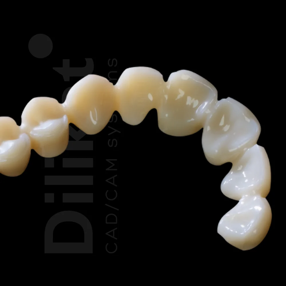 dilikat-cad-cam-block-pritidenta-zirconia-translucent-3.jpg
