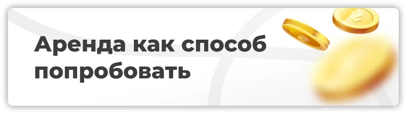 intraoralny-skaner-dlya-kliniki-6.jpg intraoralny-skaner-dlya-kliniki-6.jpg