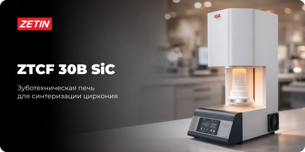 dilikat-sintering-furnance-zetin-ztcf-30B-sic-5.jpg