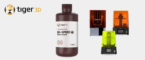 tiger3d hi-speed standart (3).png