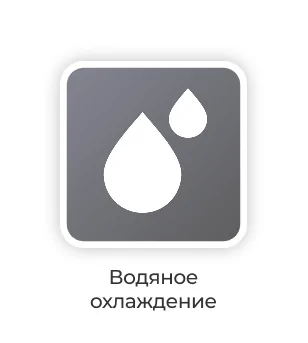 dilikat-frezernii-stamok-Imec-icore-250i-loader-Pro-plus---(2).jpg