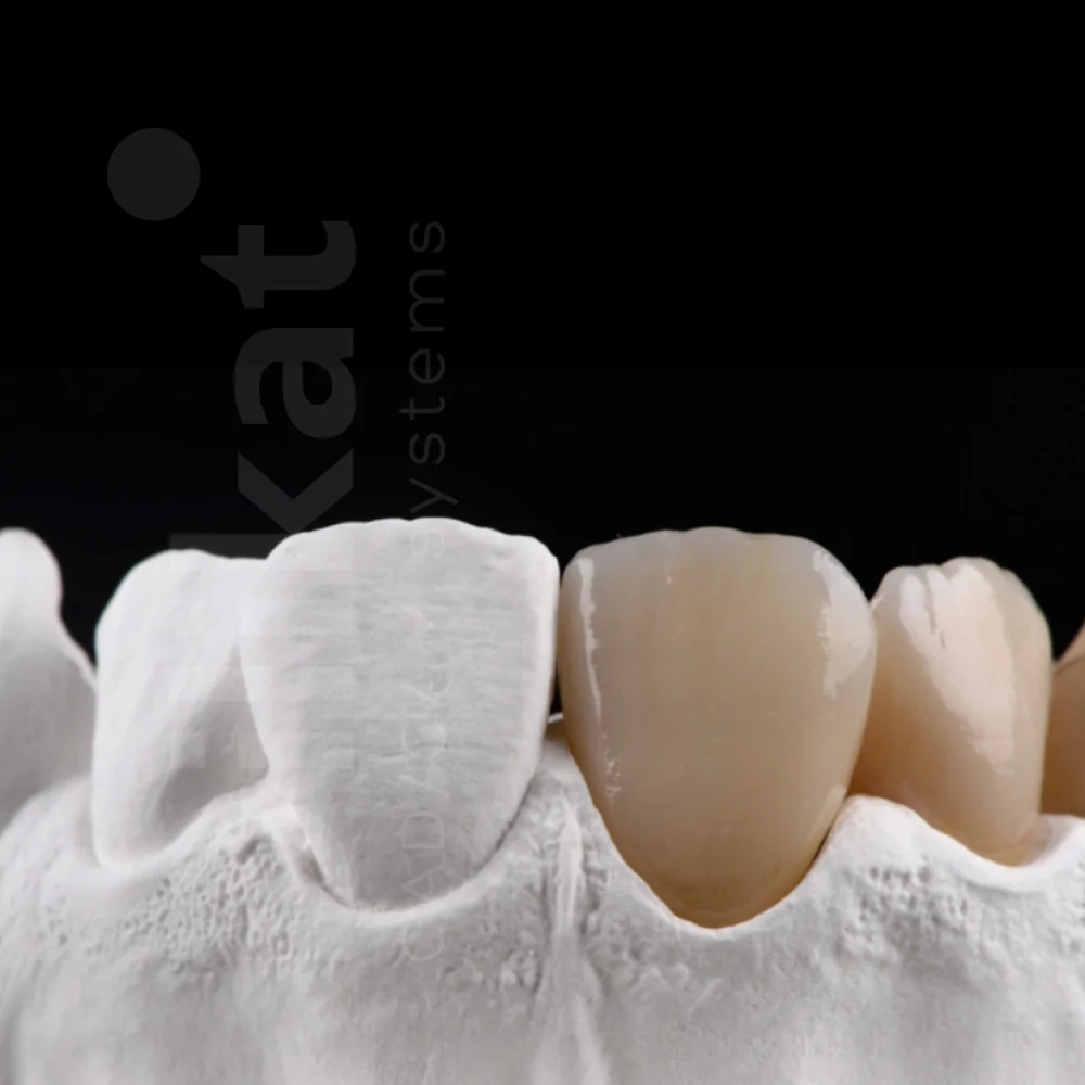 dilikat-cad-cam-block-pritidenta-zirconia-multi-translucent-6.jpg