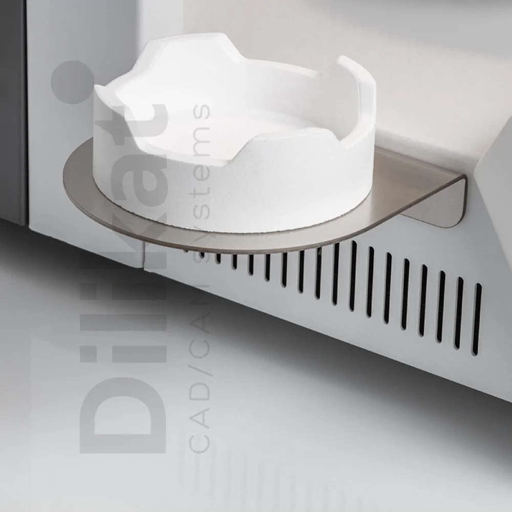 f20 (2).png