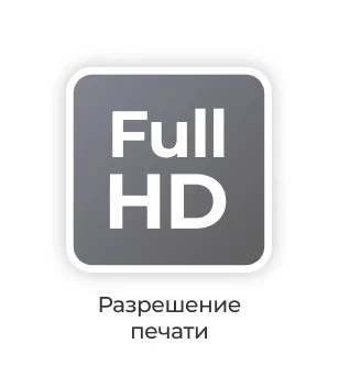 dilikat-3d-printer-shining3d-accufab-f1-4-(2).png