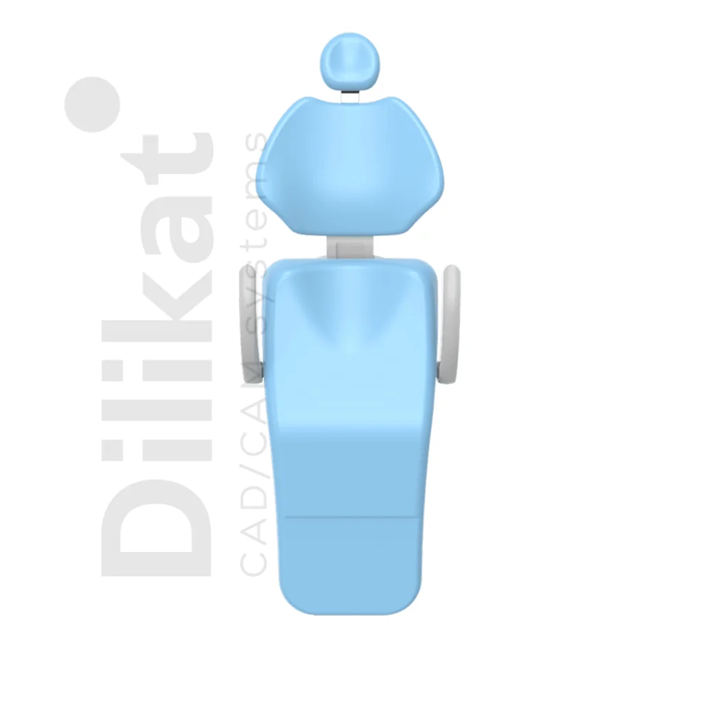 Frame 2095585305.png