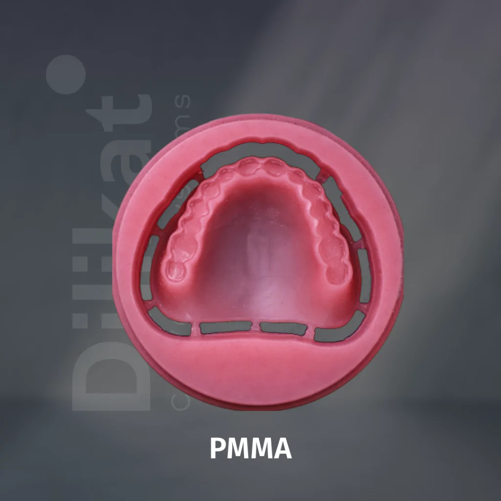 iron core i5 PRO (19).png