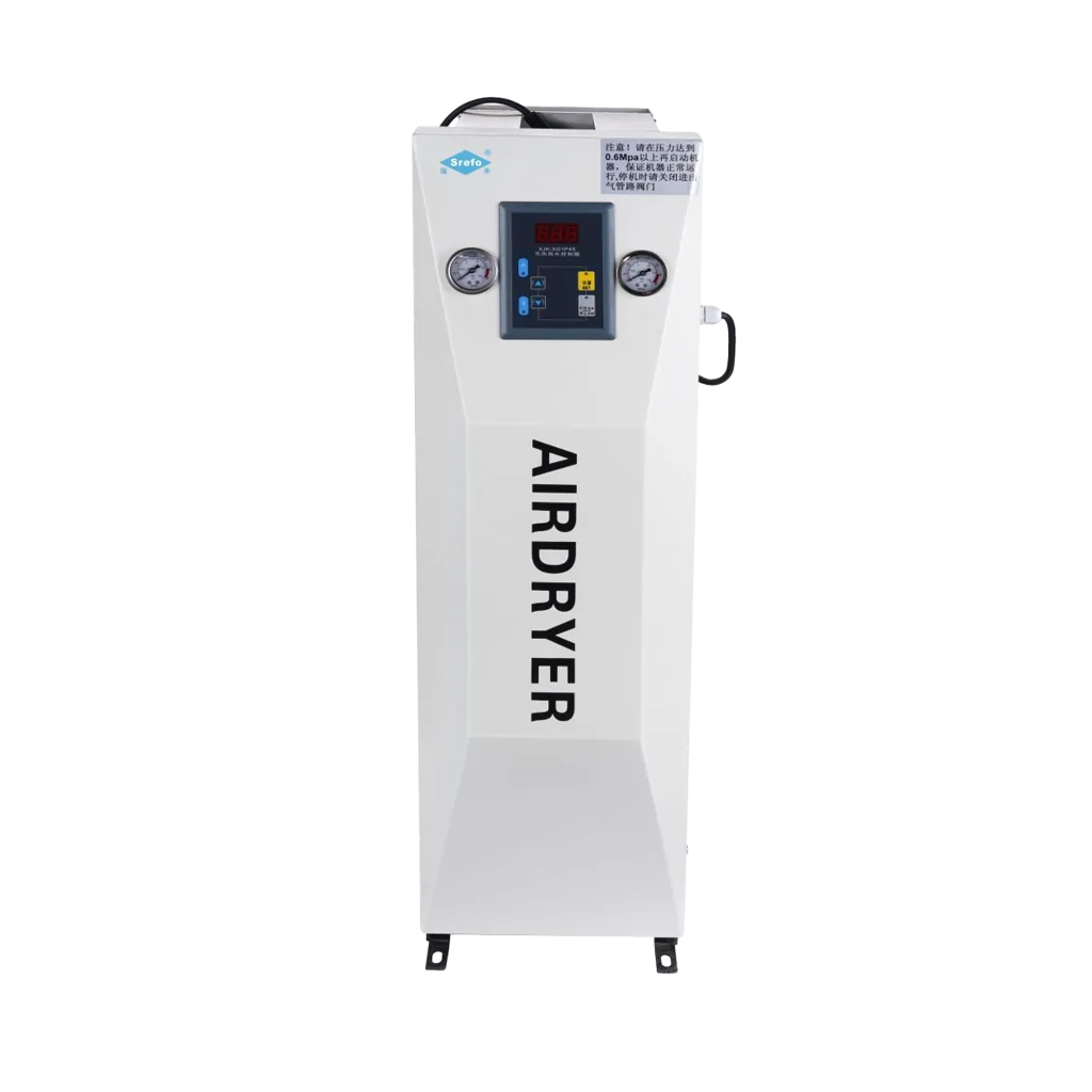 S5 Air dryer - без фона.png S5 Air dryer - без фона.png