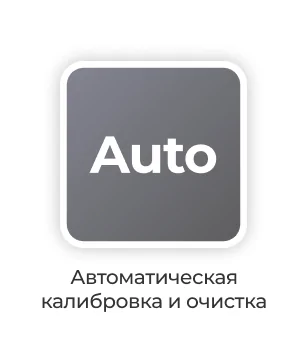 dilikat-frezernii-stamok-imec-icore-150i-Dry-17.jpg