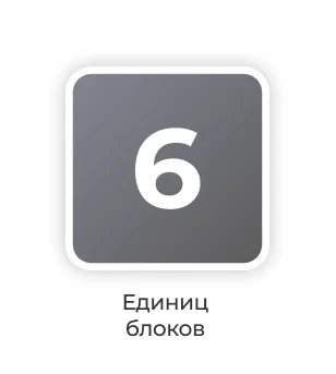 UP3D P53 Plus (3).png