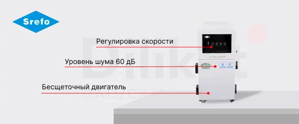 SREFO E-402Pro.png